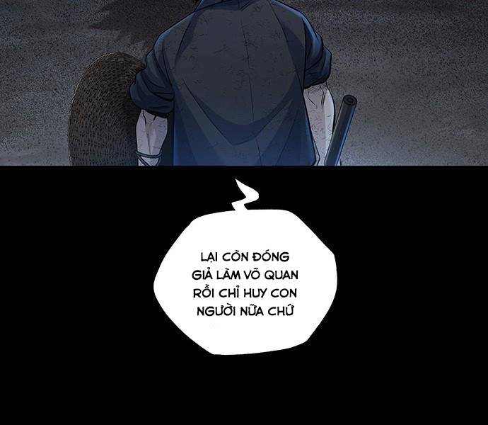 Đạn Bạc - Chương 7