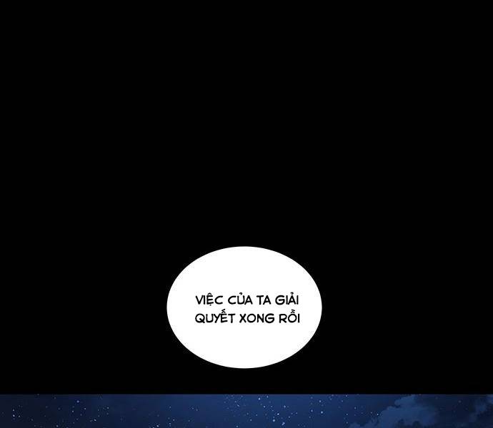 Đạn Bạc - Chương 7