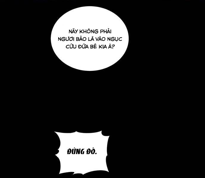 Đạn Bạc - Chương 7