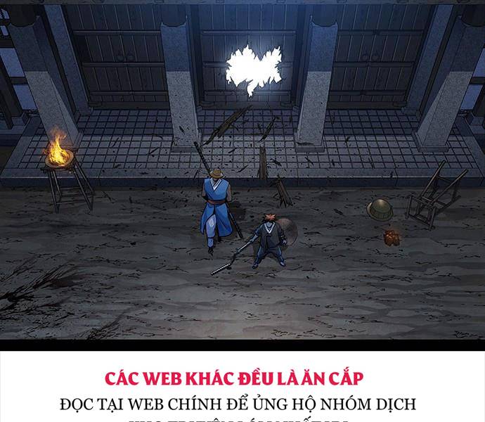 Đạn Bạc - Chương 7