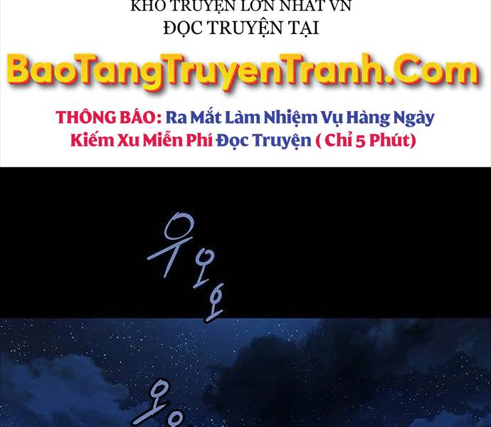 Đạn Bạc - Chương 7