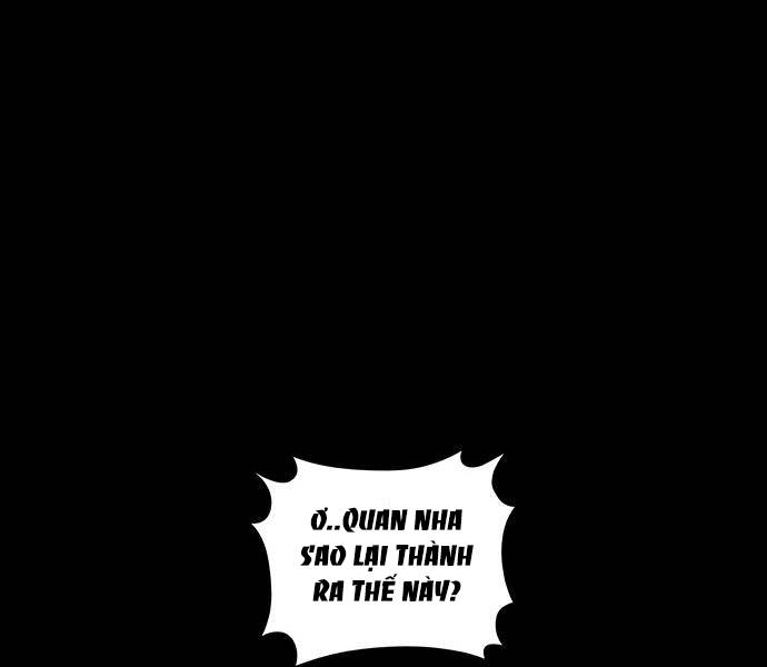 Đạn Bạc - Chương 7