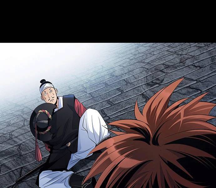 Đạn Bạc - Chương 7