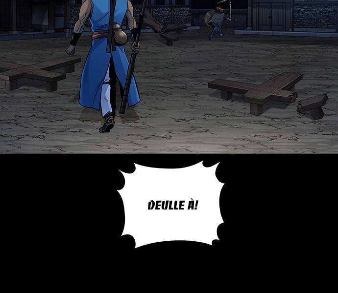 Đạn Bạc - Chương 7