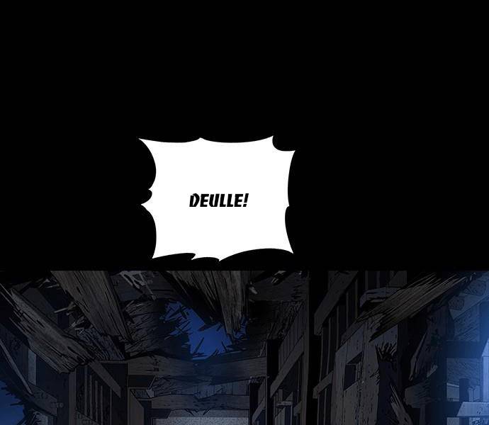 Đạn Bạc - Chương 7