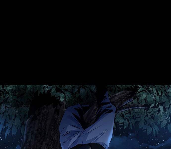 Đạn Bạc - Chương 7