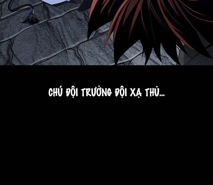 Đạn Bạc - Chương 7