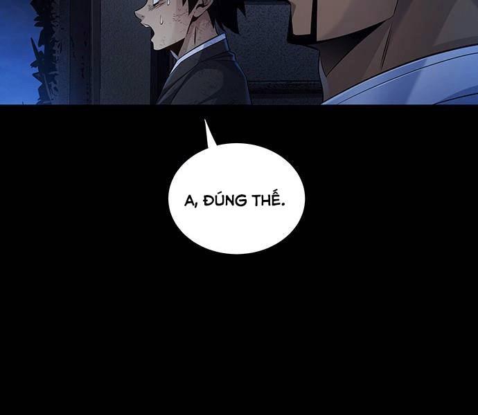 Đạn Bạc - Chương 7