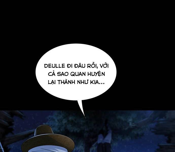 Đạn Bạc - Chương 7