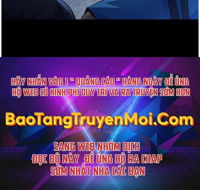 Đạn Bạc - Chương 7