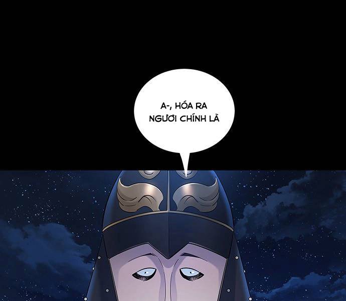 Đạn Bạc - Chương 7