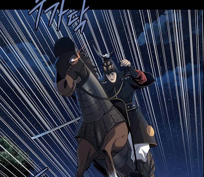 Đạn Bạc - Chương 7