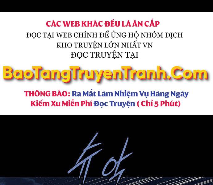 Đạn Bạc - Chương 7