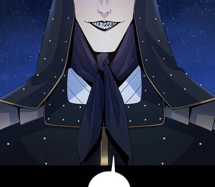 Đạn Bạc - Chương 7