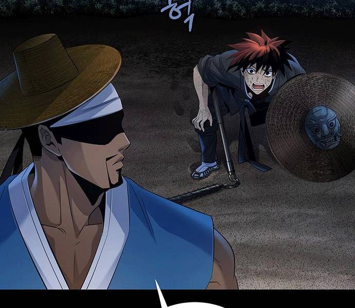 Đạn Bạc - Chương 7