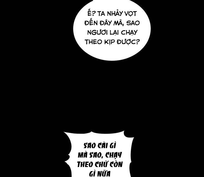 Đạn Bạc - Chương 7