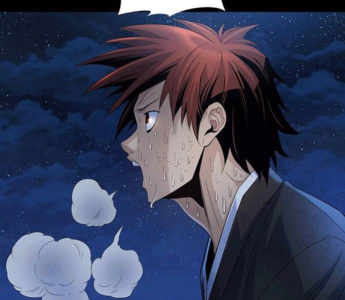 Đạn Bạc - Chương 7