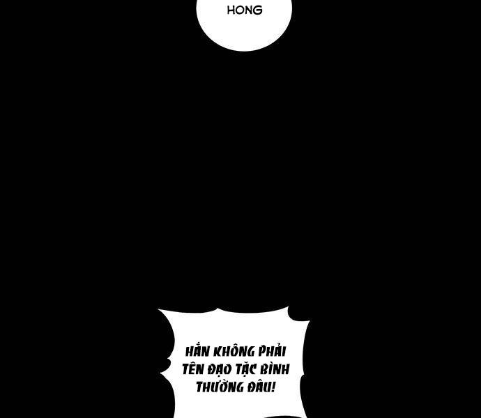 Đạn Bạc - Chương 7