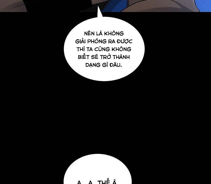 Đạn Bạc - Chương 7