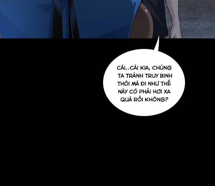 Đạn Bạc - Chương 7