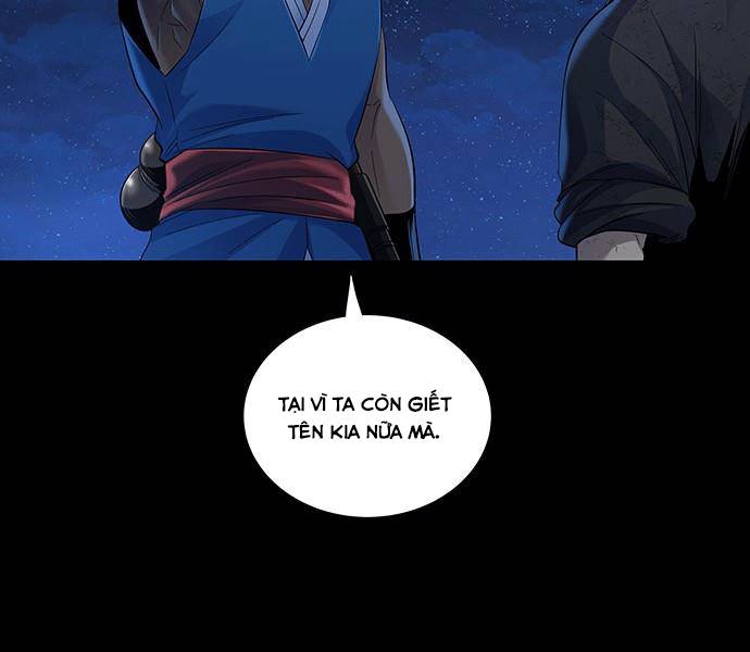 Đạn Bạc - Chương 7