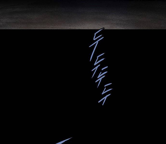 Đạn Bạc - Chương 7