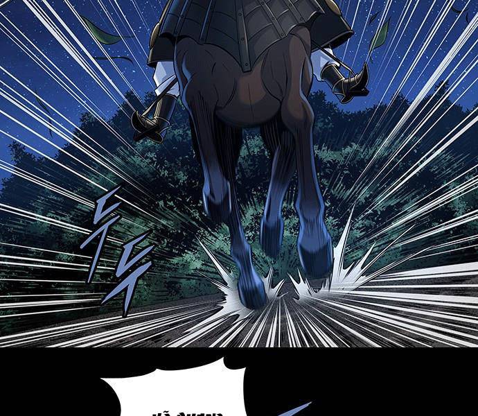 Đạn Bạc - Chương 7