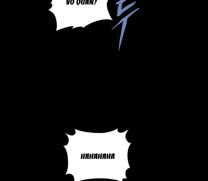 Đạn Bạc - Chương 7