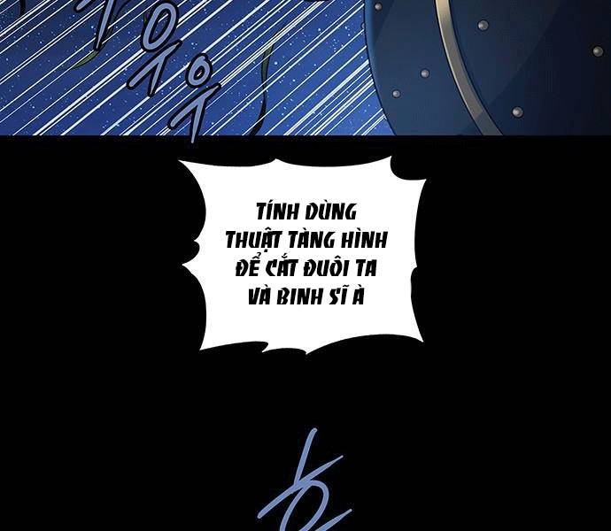 Đạn Bạc - Chương 7