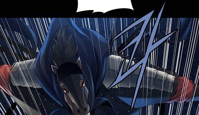 Đạn Bạc - Chương 7