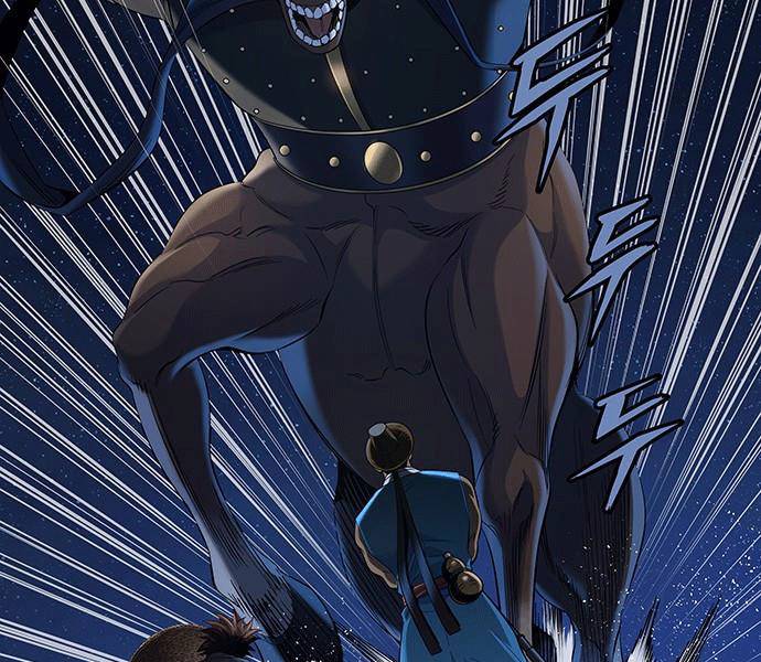 Đạn Bạc - Chương 7