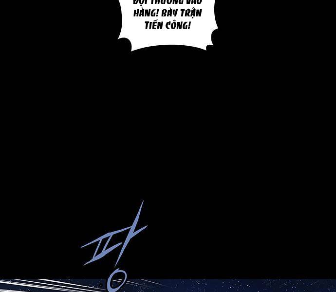 Đạn Bạc - Chương 7