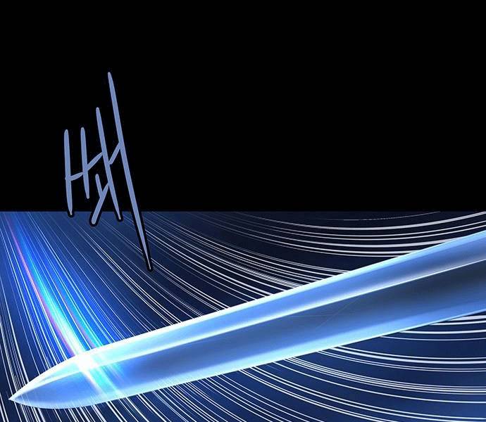 Đạn Bạc - Chương 7