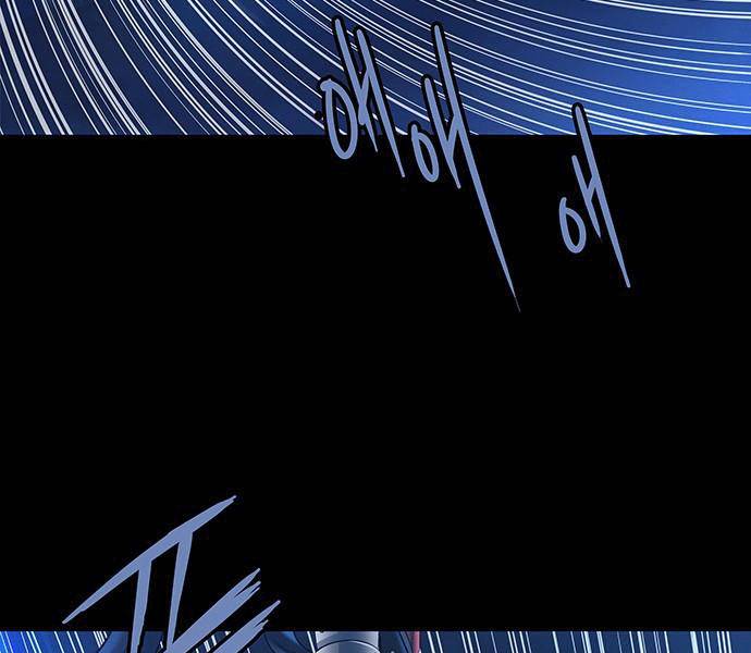 Đạn Bạc - Chương 7