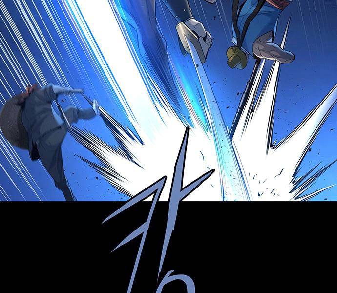 Đạn Bạc - Chương 7