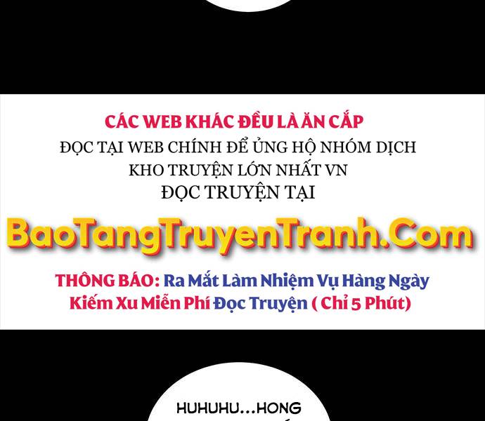 Đạn Bạc - Chương 7