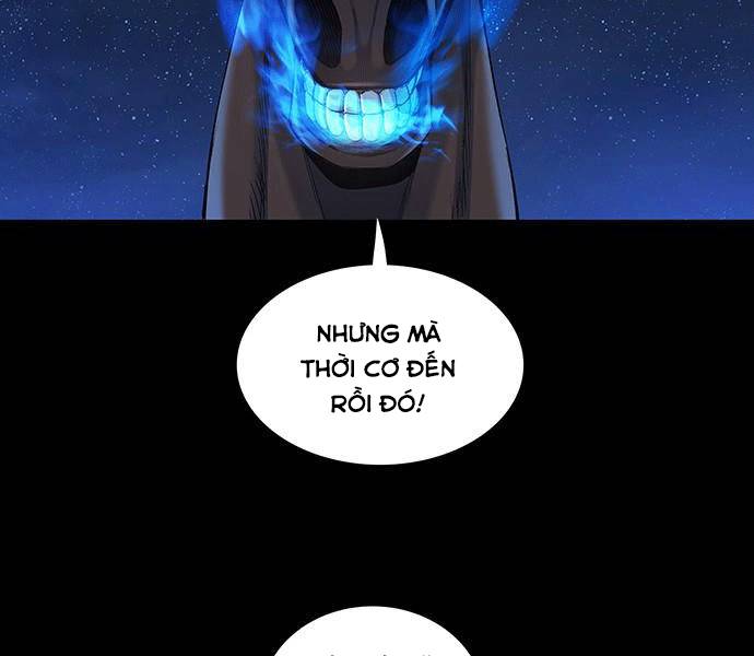 Đạn Bạc - Chương 7