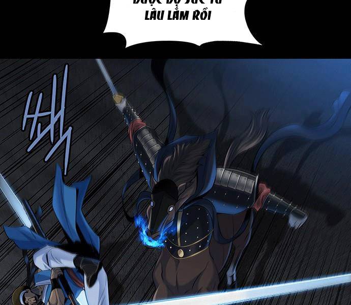 Đạn Bạc - Chương 7