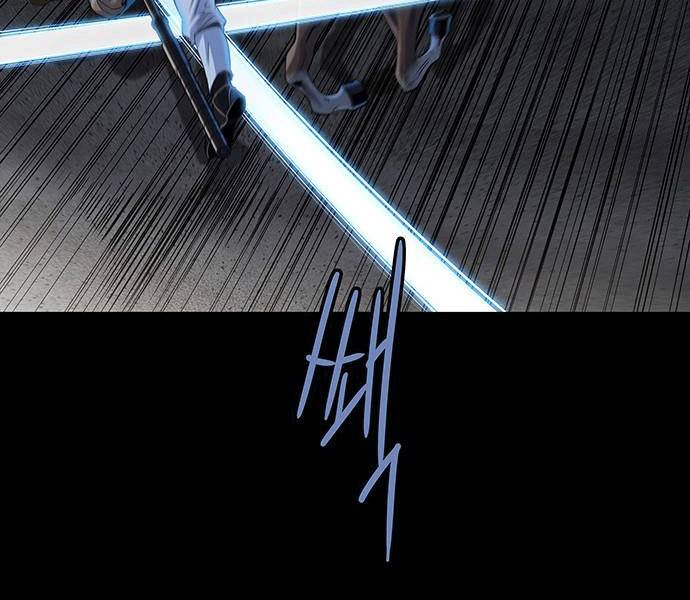 Đạn Bạc - Chương 7