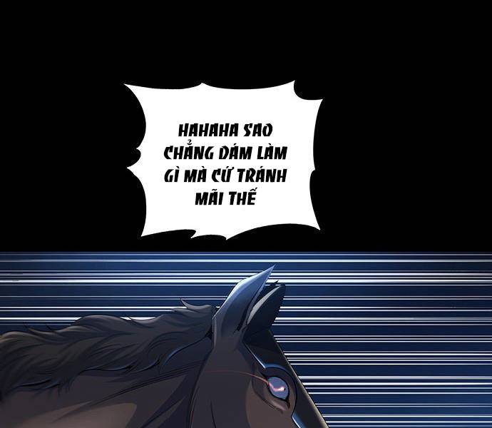 Đạn Bạc - Chương 7