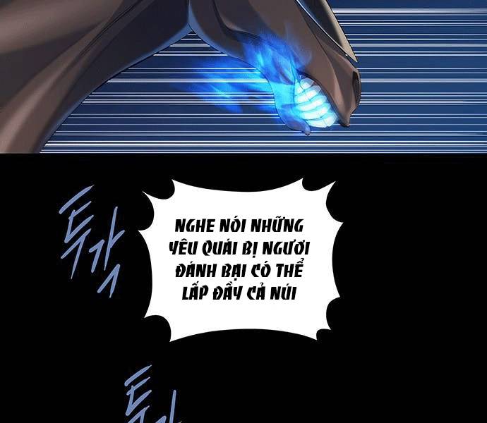 Đạn Bạc - Chương 7