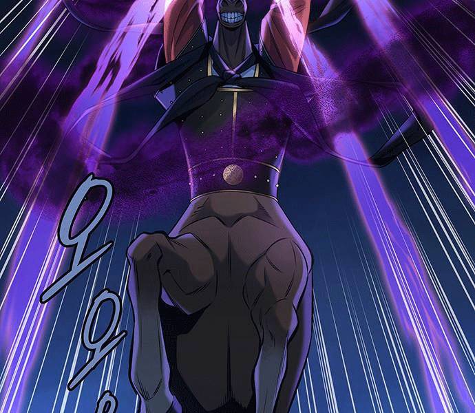 Đạn Bạc - Chương 7