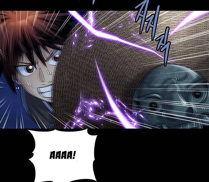 Đạn Bạc - Chương 7