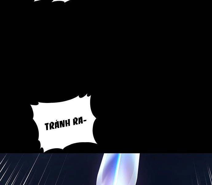 Đạn Bạc - Chương 7