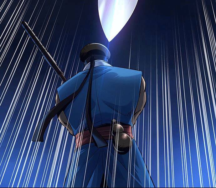 Đạn Bạc - Chương 7