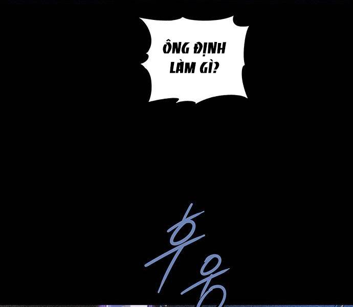 Đạn Bạc - Chương 7