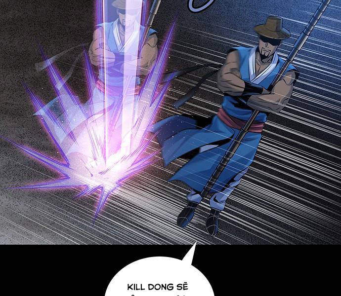 Đạn Bạc - Chương 7