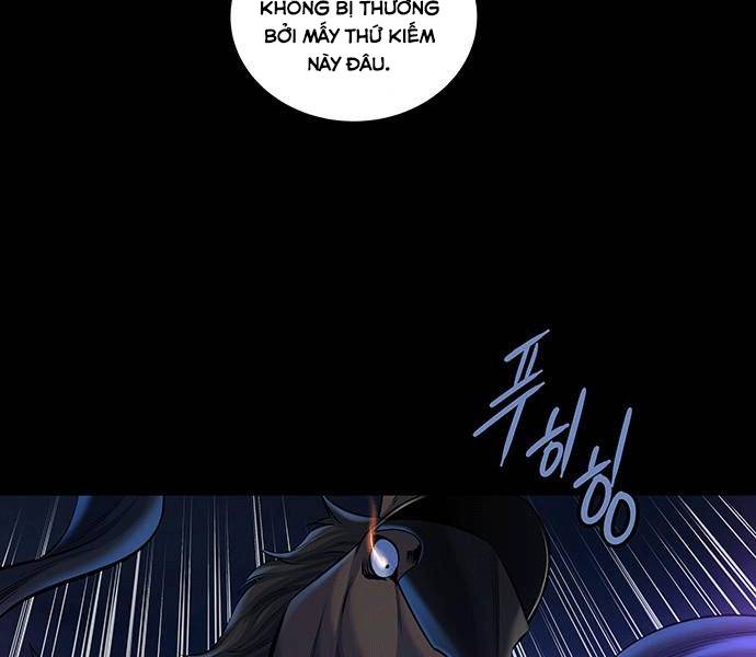 Đạn Bạc - Chương 7