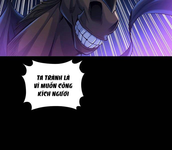 Đạn Bạc - Chương 7