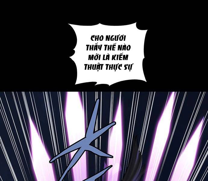 Đạn Bạc - Chương 7